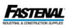 Fastenal Industrial & Construction Supplies