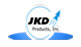 JKD Products, Inc.