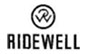 Ridewell
